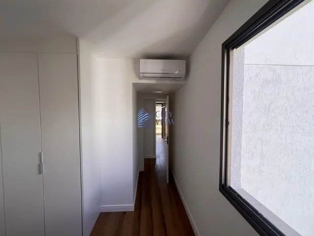 Imagem 2: ALUGAMOS EXCELENTE APARTAMENTO DE 171M² - BARRA DA TIJUCA