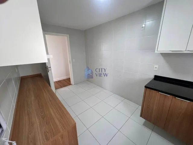 Imagem 14: ALUGAMOS EXCELENTE APARTAMENTO DE 171M² - BARRA DA TIJUCA