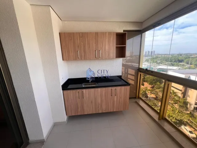 Imagem 4: ALUGAMOS EXCELENTE APARTAMENTO DE 171M² - BARRA DA TIJUCA