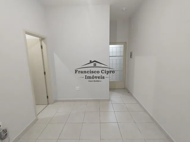 Imagem: Casa para Alugar no Bairro Vila Eliana Maria