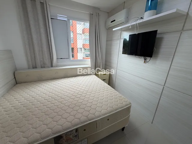 Imagem 13: Apartamento Centro de Guarapari de 3 quartos com 2 vagas
