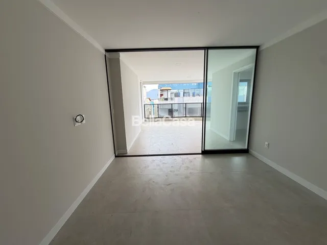 Imagem: Apartamento 04 quartos no Centro de Guarapari