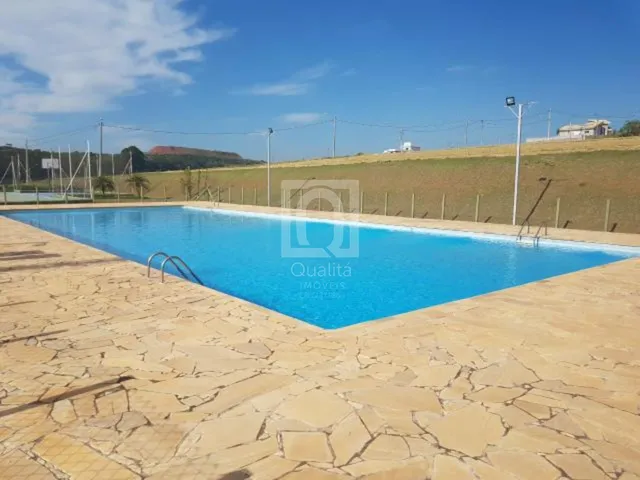 Imagem 9: Terreno À Venda no Condomínio Fazenda Alta Vista em Salto Pirapora