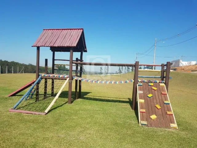 Imagem 6: Terreno À Venda no Condomínio Fazenda Alta Vista em Salto Pirapora