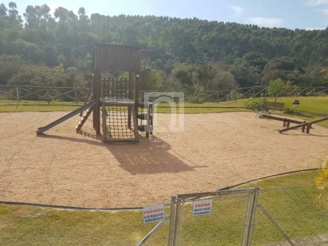 Imagem 7: Terreno À Venda no Condomínio Fazenda Alta Vista em Salto Pirapora