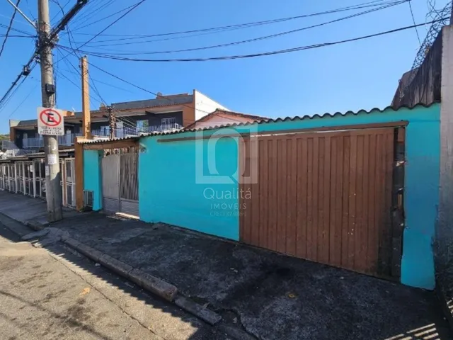 Imagem: Terreno à venda em Sorocaba-SP, Jardim