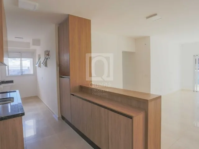 Imagem: Apartamento à venda em Sorocaba Parque