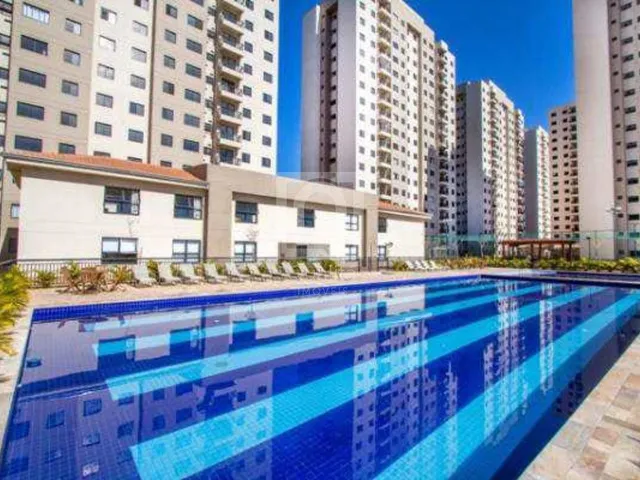 Imagem: Apartamento 2 Quartos à Venda no Viva Mais
