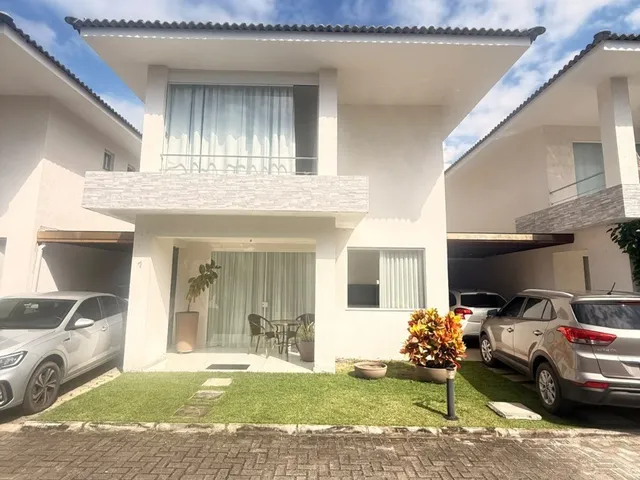 Imagem 4: APARTAMENTO RESIDENCIAL em Lauro de Freitas - BA, VILLAS DO ATLÂNTICO