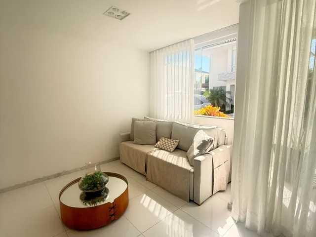 Imagem 9: APARTAMENTO RESIDENCIAL em Lauro de Freitas - BA, VILLAS DO ATLÂNTICO