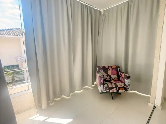 Imagem 11: APARTAMENTO RESIDENCIAL em Lauro de Freitas - BA, VILLAS DO ATLÂNTICO