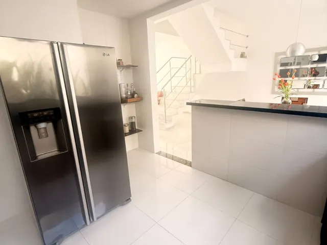 Imagem 12: APARTAMENTO RESIDENCIAL em Lauro de Freitas - BA, VILLAS DO ATLÂNTICO