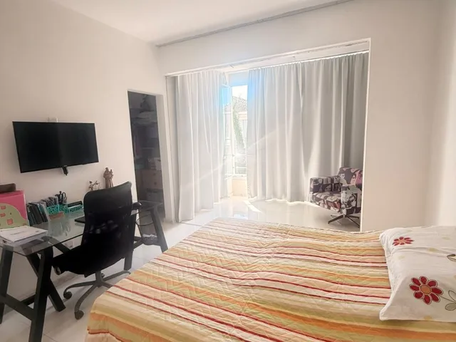 Imagem 5: APARTAMENTO RESIDENCIAL em Lauro de Freitas - BA, VILLAS DO ATLÂNTICO