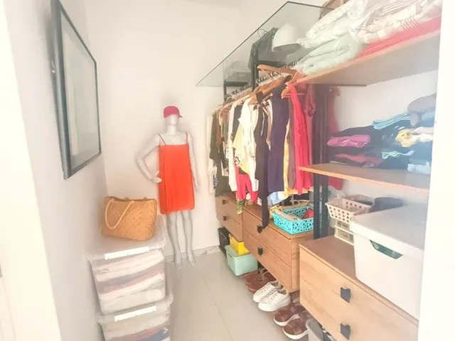 Imagem 13: APARTAMENTO RESIDENCIAL em Lauro de Freitas - BA, VILLAS DO ATLÂNTICO