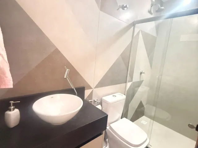 Imagem 10: APARTAMENTO RESIDENCIAL em Lauro de Freitas - BA, VILLAS DO ATLÂNTICO