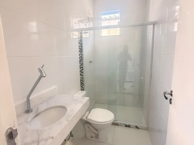 Imagem 16: APARTAMENTO RESIDENCIAL em Lauro de Freitas - BA, VILLAS DO ATLÂNTICO