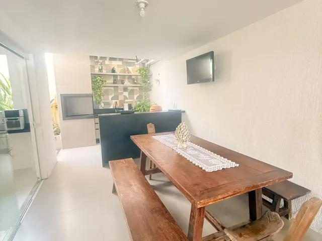 Imagem 15: APARTAMENTO RESIDENCIAL em Lauro de Freitas - BA, VILLAS DO ATLÂNTICO