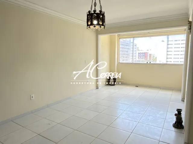 Imagem: Apartamento Tambaú Poucos metros do Mar