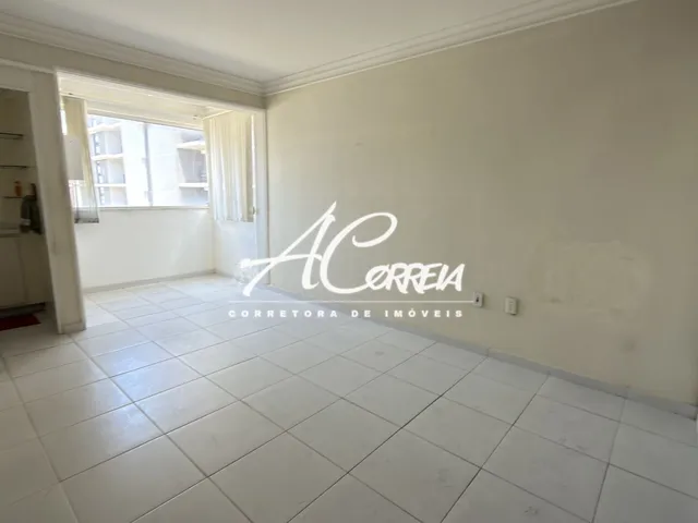 Imagem 4: Apartamento Tambaú Poucos metros do Mar