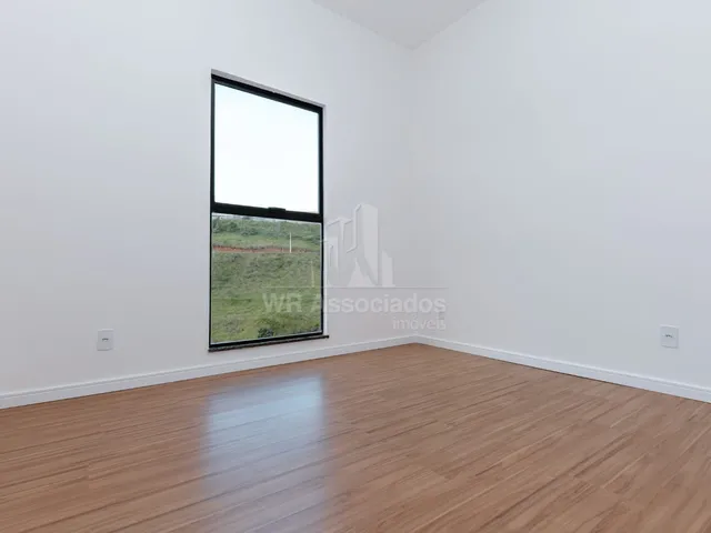 Imagem 6: Residencial Salvo Venuto - Cobertura no Recanto da Mata, Juiz de Fora/MG