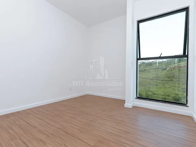Imagem 9: Residencial Salvo Venuto - Cobertura no Recanto da Mata, Juiz de Fora/MG