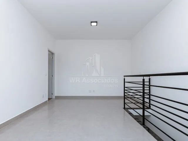 Imagem 7: Residencial Salvo Venuto - Cobertura no Recanto da Mata, Juiz de Fora/MG