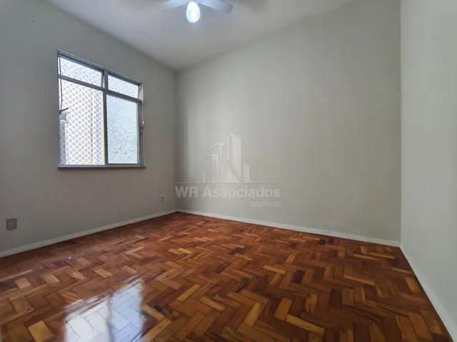 Imagem 8: Apartamento com Dois Quartos- Centro