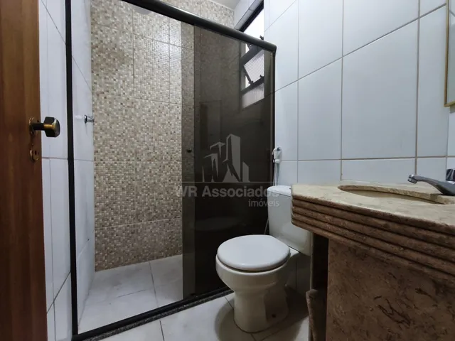 Imagem 11: Apartamento com Dois Quartos- Centro