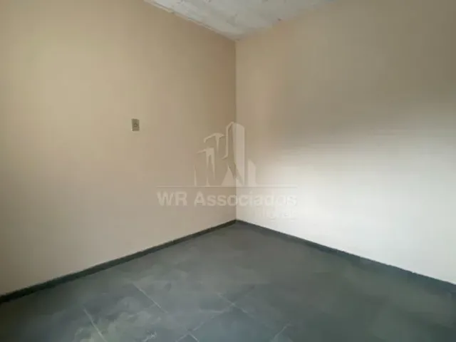 Imagem: Apartamento para alugar no bairro Ipiranga