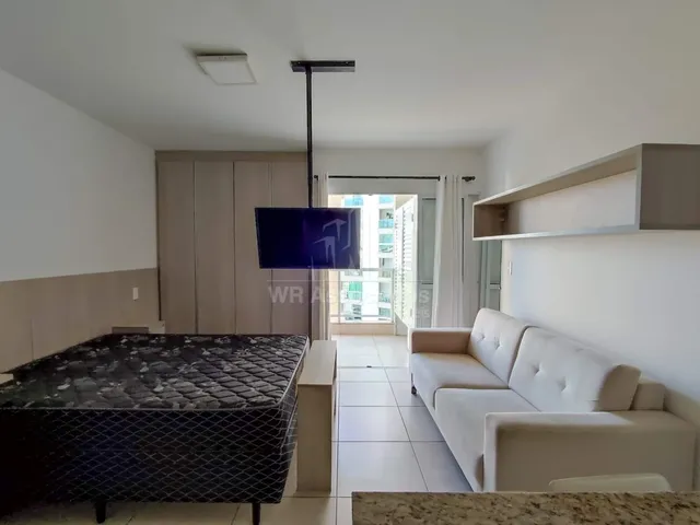 Imagem 8: Apartamento Studio em Estrela Sul, Juiz de Fora/MG