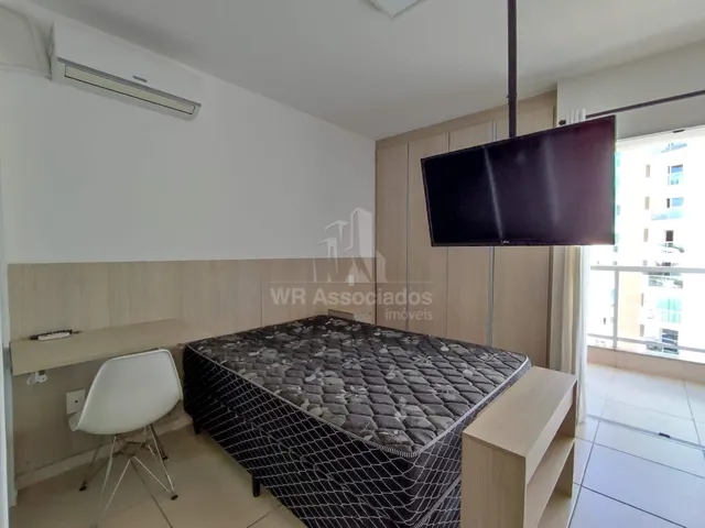 Imagem 5: Apartamento Studio em Estrela Sul, Juiz de Fora/MG