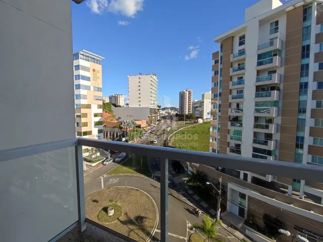 Imagem 6: Apartamento Studio em Estrela Sul, Juiz de Fora/MG