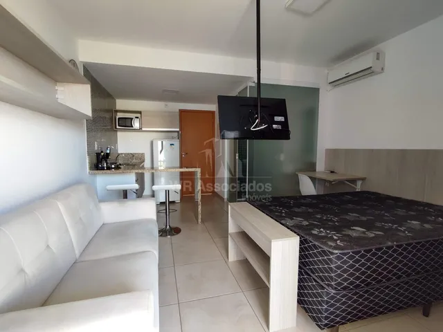 Imagem 7: Apartamento Studio em Estrela Sul, Juiz de Fora/MG