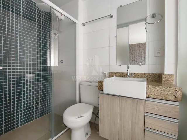 Imagem 4: Apartamento Studio em Estrela Sul, Juiz de Fora/MG