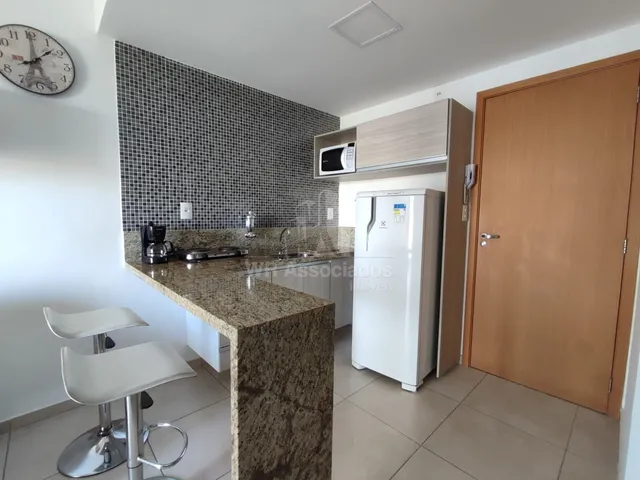 Imagem 3: Apartamento Studio em Estrela Sul, Juiz de Fora/MG