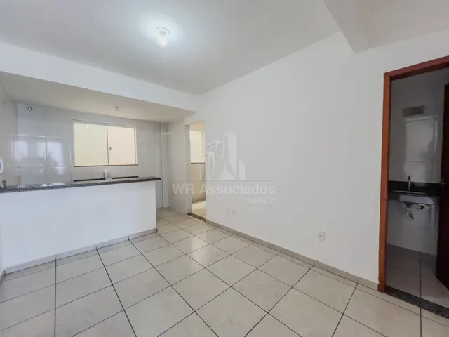 Imagem 8: Apartamento para aluguel