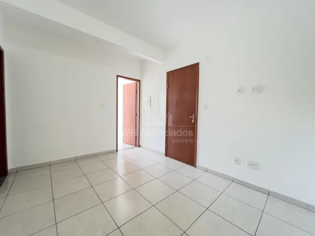 Imagem 7: Apartamento para aluguel