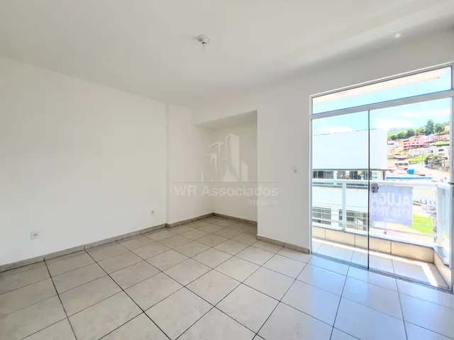 Imagem 3: Apartamento para aluguel