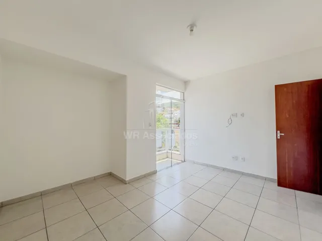 Imagem 11: Apartamento para aluguel