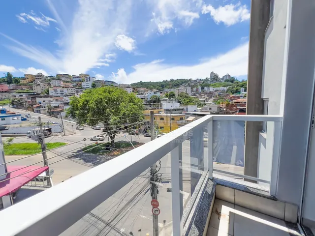 Imagem 9: Apartamento para aluguel