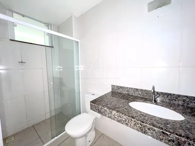 Imagem 6: Apartamento para aluguel