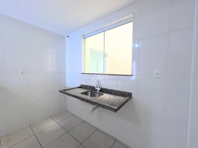 Imagem 10: Apartamento para aluguel