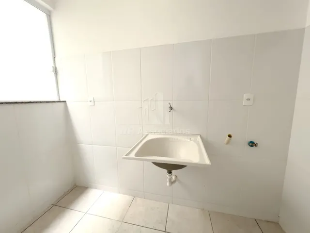 Imagem 5: Apartamento para aluguel