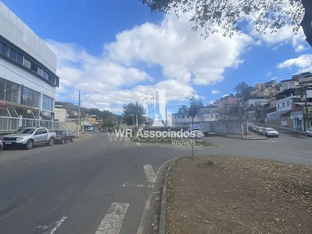 Imagem 4: Apartamento para aluguel