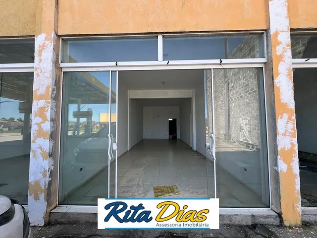 Imagem 8: Sala Comercial em Pontal do Sul, Pontal do Paraná/Pr