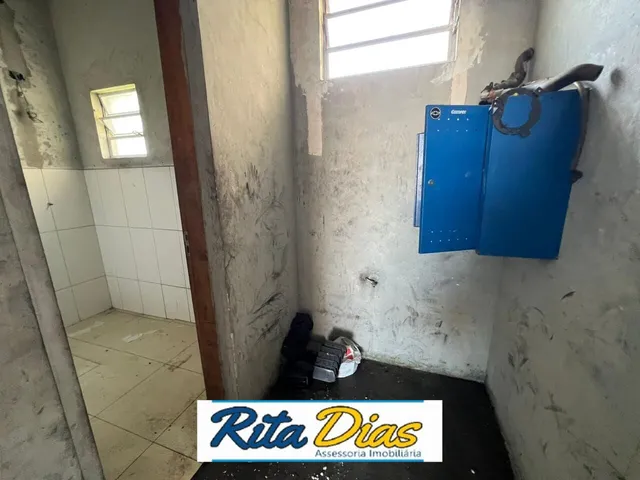Imagem 6: Sala Comercial em Pontal do Sul, Pontal do Paraná/Pr