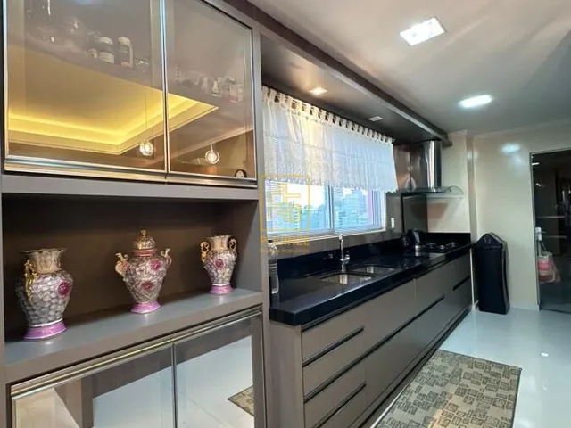 Imagem 12: Apartamento de Frente para o Mar no Residencial Ocean Tower