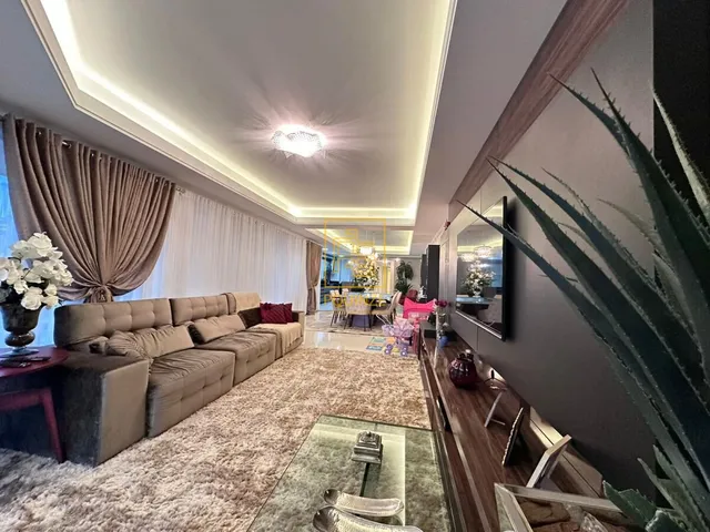 Imagem 13: Apartamento de Frente para o Mar no Residencial Ocean Tower