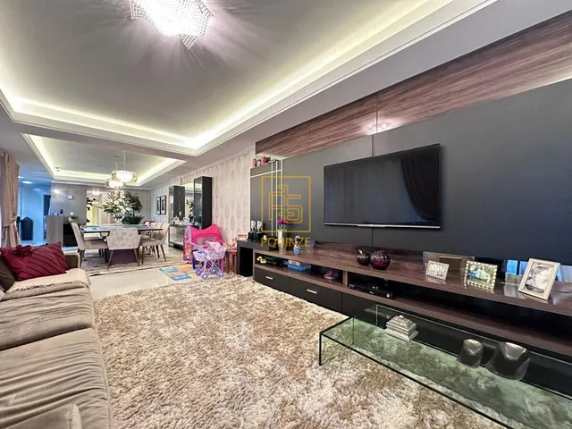 Imagem 15: Apartamento de Frente para o Mar no Residencial Ocean Tower