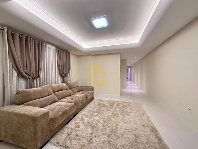 Imagem 3: Apartamento de Frente para o Mar no Residencial Ocean Tower